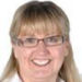 Innovation Priorities for the Chemical Using Industries
