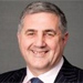 Science and Innovation Challenges for United Utilities