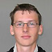 Dean's Scholarship for outstanding physics student