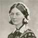 Florence Nightingale Day successfully raises profile of women in mathematics and statistics