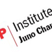Physics Department Awarded IOP Juno Champion Status