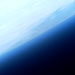 Sixth-form students send balloon to the edge of space in collaboration with The Ogden Trust