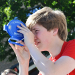 Talented young mathematicians get the measure of Lancaster