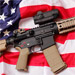 Racism linked with gun ownership and opposition to gun control in white Americans