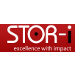 Success for Lancaster's STOR-i Centre for Doctoral Training