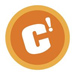 Catalyst Relay Event - Showcasing community-university partnerships