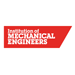 IMechE awards for Lancaster's outstanding engineering students