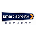Last chance to enter £30,000 Smart Streets Hub competition