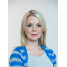ESRC internship success for Amy Elliott