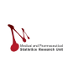 Research grant to improve understanding of conclusions of clinical trials