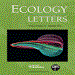 New Publication: Wolbachia bacteria make armyworms more susceptible to SpexNPV baculovirus