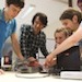 Physics World features Industrial Group Projects