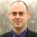 £350,000 funding for businesses to exploit cutting-edge academic research