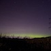 Aurora watching in the UK?