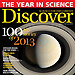 T2K breakthrough makes Discover Magazine's top 100 for 2013