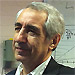 Retirement of Alex Chilingarov