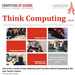 Think Computing