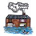 Long term support needed for families displaced by flooding
