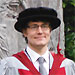 Springer Prize for Lancaster physics student's PhD thesis