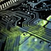 Gain Industry Experience in Software Development