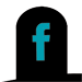 Death in the digital age - what happens to our status updates after we've gone?