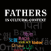 Award for fatherhood book co-authored by Lancaster psychologist
