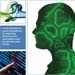 Share your thoughts on cyber security in survey of Northwest business