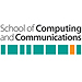 Computing and Communications PhD Scholarships 2014