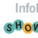 InfoLab21 Showcase 2014