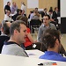 University looks to play matchmaker between businesses and top researchers