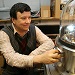 Quantum Technologies Collaborative Impact Event