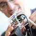 ICT and Cyber Security Collaborative Impact Event