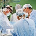 Pathways to Health and Wealth