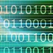 'Unbreakable' security codes inspired by nature