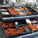 Lancaster University and Booths team up to encourage greener eating