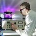Quantum Technology Centre Launch