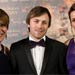 SEO 24/7 Wins Marketing Business of the Year