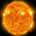 What role do cosmic rays and solar activity play in climate change?