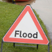 Knowledge Partnership to develop enhanced flood modelling techniques