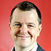 Lancaster Physicist elected Vice-President of the Royal Astronomical Society