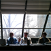 SCC Academics at International Conference on CrossCloud Computing