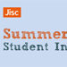 £5k to develop your digital technology idea to improve student experience