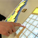 Innovative Lancaster University technology start-up receives funding boost