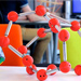 Lancaster to help plug 'Big Data' skills-gap thanks to new scholarships