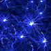 Equations reveal the rebellious rhythms at the heart of nature