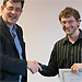 2014 Student Prizes