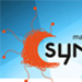 Synergize 2014