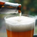 Using Social Media to Monitor UK Alcohol Consumption