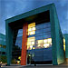 New research projects for Computing and Communications