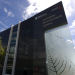 Businesses offered chance to explore one of Europe's top environmental research centres